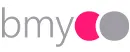 Bmymoon