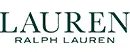 Lauren by ralph lauren