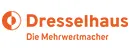 Dresselhaus