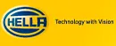 Hella