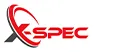 Spec-x