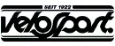 Velosport