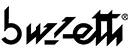 Buzzetti