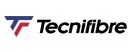 Tecnifibre