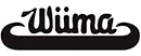 Wüma
