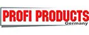 Profi products