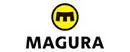 Magura