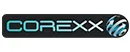 Corexx