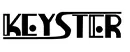 Keyster