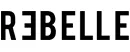 Rebelle