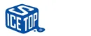 Icestop