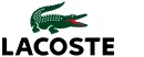 Lacoste kids