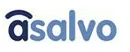 Asalvo