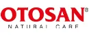 Otosan