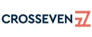 Crosseven