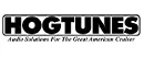 Hogtunes