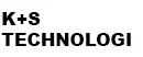 K+s technologies