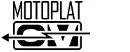 Motoplat