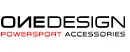 Onedesign