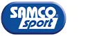 Samco sport
