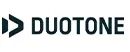 Duotone