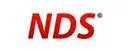 Nds