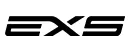 Exs bike