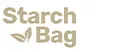 Starch bag