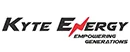 Kyte