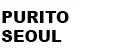 Purito seoul