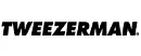Tweezerman