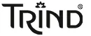 Trind