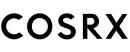 Cosrx