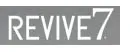 Revive7