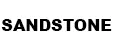 Sandstone