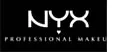 Nyx professional makeup