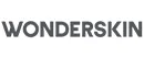 Wonderskin