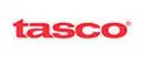 Tasco