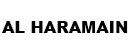 Al haramain