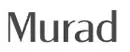 Murad