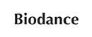 Biodance