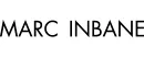 Marc inbane