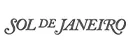 Sol de janeiro