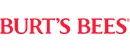 Burt´s bees