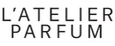 L´atelier parfum