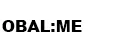 Obal:me