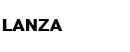 Lanza