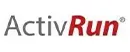 Activrun