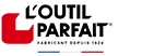L´outil parfait
