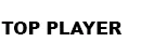 Top player
